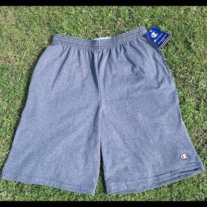 Champion Shorts